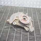 Radnaben vorne links MAZDA CX-5 (KE, GH) 2.2 D N/A