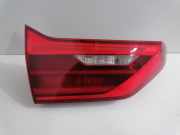 Rückleuchte links BMW 5er Touring (G31) 7388949