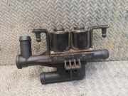 Zirkulationswassermotor BMW 5 (F10) 530 d 9119164