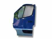 Vordere linke Tür OPEL MOVANO B Furgon 2.3 CDTI FWD