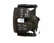 Bremssattel links vorne VW Passat B7 Alltrack (36, B7)