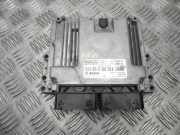 Motorsteuergerät FORD C-MAX II (DXA/CB7, DXA/CEU) 1.5 TDCi F1F112B684ZA H1D112A650AA