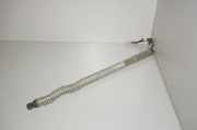 Heckklappe Gasdruckfeder rechts BMW 2 Active Tourer (U06) 218d 51248494161