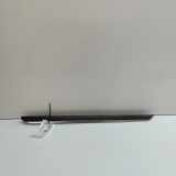 Türpolsterverkleidung hinten rechts VW MULTIVAN T7 (STM, STN) 1.4 eHybrid 7T0867086