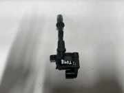 Zündspule MERCEDES-BENZ CLS (C218) CLS 63 AMG (218.374) A2769060160