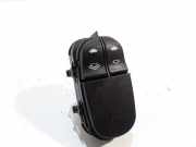 Schalter für Fensterheber rechts hinten Ford Focus IV (HN) YS4T14529