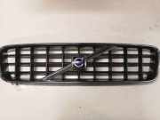 Kühlergrill komplett Volvo XC90 I (275) 8620641