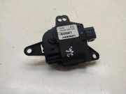 Air Flap Motor HYUNDAI TUCSON (TL, TLE) 1.7 CRDi D266NFFAA01