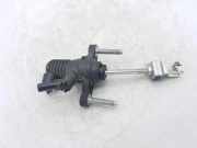 Kupplungszylinder TOYOTA AURIS (_E15_) 1.6 (ZRE151_) 0611300028