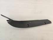 Flügel vervollständigung PORSCHE 911 (991) 3.8 Carrera S 99150464100