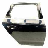 Türscheibe rechts hinten Audi A4 (8W, B9) 8K9833052D
