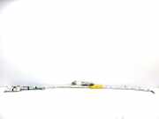 Airbag Dach links Toyota Verso (R2) 621800F020