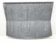 Kofferraumteppich VOLVO V40 Cross Country (526) D3 31305873