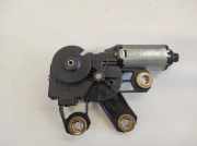 Heckscheibenwischermotor VW TOUAREG (7LA, 7L6, 7L7) 2.5 R5 TDI 7L0955712B