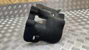 Heat Insulation MINI COOPER (F55) Cooper D 874214001