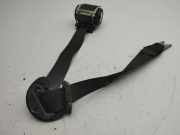 Sicherheitsgurt rechts vorne BMW 5er Touring (E61) 601629600D