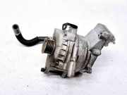 Lichtmaschine Kia Optima IV SW (JF) 373902E960