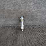 Einspritzventil Set MAZDA 6 Hatchback (GH) 2.0 MZR 0280158103