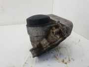 Ölfilterhalter BMW 2 Coupe (F22, F87) 220 i 7516938