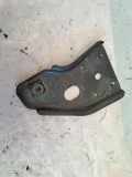 Armlehne OPEL ASTRA J 1.3 CDTI 7L0955623