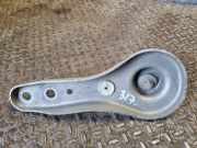 Fahrgestellteile hinten BMW 3 (G20, G28) 330 e 6876802
