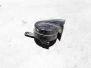 Hupe Lexus IS 2 (E2) 8652030610