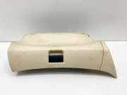 Handschuhfach Mercedes-Benz SL (R230) A2309100418