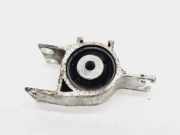 Andere Aufhängungsteile MERCEDES-BENZ B (W246, W242) B 180 CDI (246.200) 2463330214 2463330014