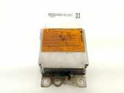 Airbag-Steuergerät NISSAN MICRA IV (K13) 1.2 DIG-S 988203HD1A