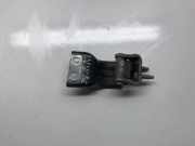 Heckklappescharnier links VW PASSAT Variant B6 (3C5) 1.9 TDI 3C9827302D