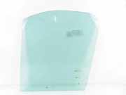 Fenster vorne links RENAULT TRAFIC II Furgon (FL) 1.9 dCi 100 (FL0C)