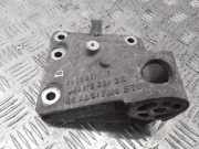 Motorhalter rechts PORSCHE CAYENNE (9PA) S 4.5 9481152012R 050901