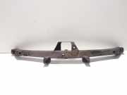 Aufprallträger hinten Opel Astra J (P10)