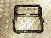 Lautsprecherabdeckung VW TOURAN (1T1, 1T2) 2.0 TDI 1T0858005
