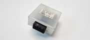 Relais Mazda Xedos 9 (TA) TC8666320A