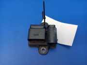 Zündkerzenrelais MERCEDES-BENZ E (W212) E 250 CDI / BlueTEC (212.003, 212.004) 0522120204 A6519000900