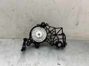 ANSAUGSTUTZEN LUFTEINLASS BMW i4 (G26) eDrive35 T62829D