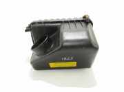Luftfilterkasten HYUNDAI SANTA FÉ I (SM) 2.0 CRDi 4x4 2811026320B05