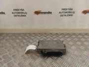 ABS Steuergerät BMW 3 (E36) 320 i 34521162646