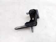 Türscharnier vorne links Ford Focus III Turnier (DYB) H1BBA22811AD