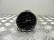 Lüftungsgitter Armaturenbrett Peugeot 308 II () Y05201