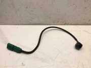 Klopfsensor Audi A4 (8K, B8) 06E905377A