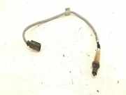 Sauerstoffsensor (Lambdasensor) MERCEDES-BENZ GLC (C253) 250 d 4-matic (253.309) A0075421618 0075421618