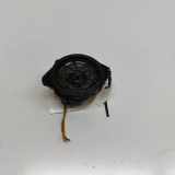 Lautsprecher im Armaturenbrett PORSCHE CAYMAN (987) S 3.4 99764503500