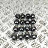 Radbolzensatz Mitsubishi Outlander III (GG) MR455707