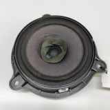 Türlautsprecher vorne links NISSAN 350 Z Coupe (Z33) 3.5 28156-AZ100