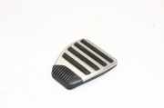 Andere Teile des Innenraums NISSAN 370 Z Coupe (Z34) NISMO 3.7 46531-JK02C 46531JK02C