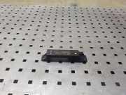 Keyless Antenne JEEP GRAND CHEROKEE I (ZJ) 2.5 TD 4x4 (Z) 04749296AA