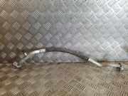 Klimaleitung NISSAN NP300 NAVARA (D40) 2.5 dCi 4WD 924803X32A