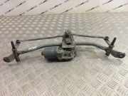 Wischergestänge vorne BMW X3 (F25) 7213275